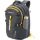 Eddie Bauer Adventurer 30L Backpack - Mens, Storm, EBB1002-031