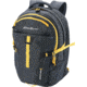 Eddie Bauer Adventurer 30L Backpack - Mens, Storm, EBB1002-031