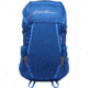 Eddie Bauer Adventurer Trail 30L Backpack, True Blue, EBB1003-400