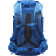 Eddie Bauer Adventurer Trail 30L Backpack, True Blue, EBB1003-400