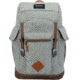Eddie Bauer Bygone 25L Backpack, Light Heather Grey, EBB1004-036