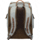 Eddie Bauer Bygone 25L Backpack, Light Heather Grey, EBB1004-036