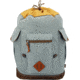 Eddie Bauer Bygone 25L Backpack, Light Heather Grey, EBB1004-036