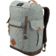 Eddie Bauer Bygone 25L Backpack, Light Heather Grey, EBB1004-036