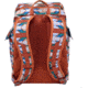 Eddie Bauer Bygone 25L Backpack, Sienna, EBB1004-839