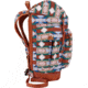 Eddie Bauer Bygone 25L Backpack, Sienna, EBB1004-839