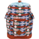 Eddie Bauer Bygone 25L Backpack, Sienna, EBB1004-839