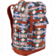 Eddie Bauer Bygone 25L Backpack, Sienna, EBB1004-839