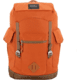 Eddie Bauer Bygone 25L Backpack, Terracotta, EBB1004-263