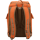Eddie Bauer Bygone 25L Backpack, Terracotta, EBB1004-263