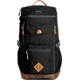 Eddie Bauer Bygone 30L Backpack, Black, EBB1010-001
