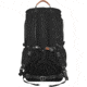 Eddie Bauer Bygone 30L Backpack, Black, EBB1010-001