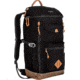 Eddie Bauer Bygone 30L Backpack, Black, EBB1010-001