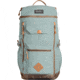 Eddie Bauer Bygone 30L Backpack, Light Heather Grey, EBB1010-036