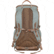 Eddie Bauer Bygone 30L Backpack, Light Heather Grey, EBB1010-036