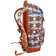 Eddie Bauer Bygone 30L Backpack, Sienna, EBB1010-839