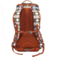 Eddie Bauer Bygone 30L Backpack, Sienna, EBB1010-839