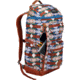 Eddie Bauer Bygone 30L Backpack, Sienna, EBB1010-839