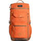 Eddie Bauer Bygone 30L Backpack, Terracotta, EBB1010-263