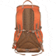 Eddie Bauer Bygone 30L Backpack, Terracotta, EBB1010-263
