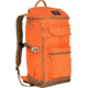 Eddie Bauer Bygone 30L Backpack, Terracotta, EBB1010-263