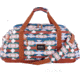 Eddie Bauer Bygone 45L Duffel, Sienna, EBB1005-839