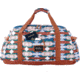 Eddie Bauer Bygone 45L Duffel, Sienna, EBB1005-839