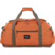 Eddie Bauer Bygone 45L Duffel, Terracotta, EBB1005-263