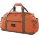 Eddie Bauer Bygone 45L Duffel, Terracotta, EBB1005-263