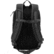 Eddie Bauer Cargo 30L Backpack, Black, EBB1006-001