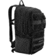 Eddie Bauer Cargo 30L Backpack, Black, EBB1006-001