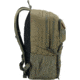 Eddie Bauer Cargo 30L Backpack, Moss Gray, EBB1006-082