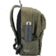Eddie Bauer Cargo 30L Backpack, Moss Gray, EBB1006-082