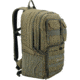 Eddie Bauer Cargo 30L Backpack, Moss Gray, EBB1006-082