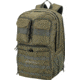 Eddie Bauer Cargo 30L Backpack, Moss Gray, EBB1006-082
