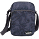 Eddie Bauer Jasper 3L Crossbody Bag, Frost Gray, EBB1008-083