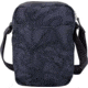 Eddie Bauer Jasper 3L Crossbody Bag, Frost Gray, EBB1008-083