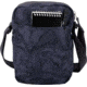 Eddie Bauer Jasper 3L Crossbody Bag, Frost Gray, EBB1008-083