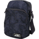 Eddie Bauer Jasper 3L Crossbody Bag, Frost Gray, EBB1008-083