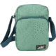 Eddie Bauer Jasper 3L Crossbody Bag, Seaglass, EBB1008-370