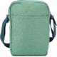 Eddie Bauer Jasper 3L Crossbody Bag, Seaglass, EBB1008-370