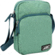 Eddie Bauer Jasper 3L Crossbody Bag, Seaglass, EBB1008-370