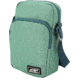 Eddie Bauer Jasper 3L Crossbody Bag, Seaglass, EBB1008-370