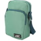 Eddie Bauer Jasper 3L Crossbody Bag, Seaglass, EBB1008-370