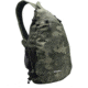 Eddie Bauer Ripstop 8L Shoulder Sling Pack, Camo, EBB1007-108