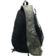 Eddie Bauer Ripstop 8L Shoulder Sling Pack, Camo, EBB1007-108