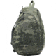 Eddie Bauer Ripstop 8L Shoulder Sling Pack, Camo, EBB1007-108