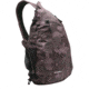 Eddie Bauer Ripstop 8L Shoulder Sling Pack, Misty Rose, EBB1007-661