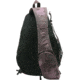 Eddie Bauer Ripstop 8L Shoulder Sling Pack, Misty Rose, EBB1007-661