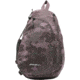 Eddie Bauer Ripstop 8L Shoulder Sling Pack, Misty Rose, EBB1007-661